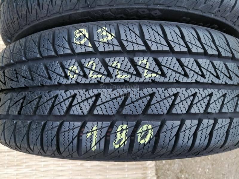 Ostalo 195/55 R16 Zimska