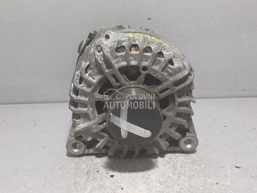 ALTERNATOR za Peugeot Expert