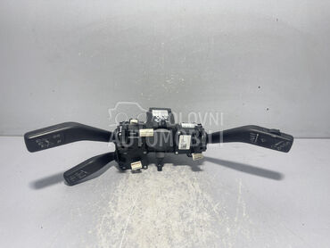 RUCICE VOLANA za Volkswagen Passat B7