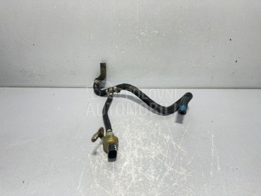 SENZOR PRITISKA GORIVA za Mercedes Benz E Klasa