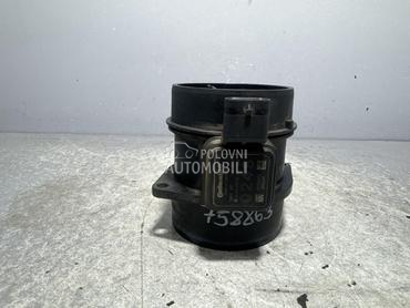 PROTOK ZRAKA za Mercedes Benz E Klasa