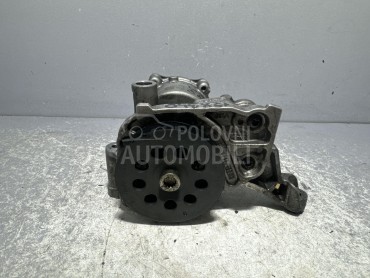 ULJNA PUMPA za Volkswagen Caddy