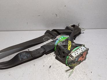 POJAS za Citroen C4 Picasso