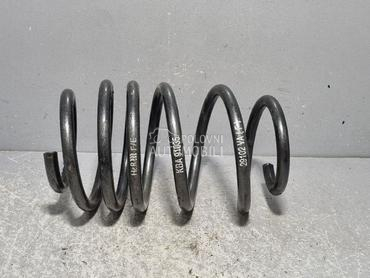 OPRUGA AMORTIZERA za Audi TT