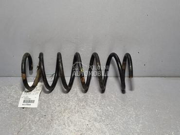 OPRUGA AMORTIZERA za Ford Mondeo