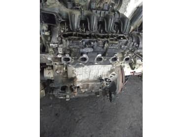 Motor 1,6 hdi za Peugeot 3008, Partner od 2003. do 2008. god.
