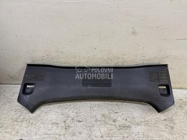 PLASTIKA za Opel Insignia