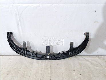 NOSAC BRANIKA za Opel Insignia