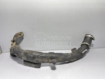 CRIJEVO za Volkswagen Golf 6