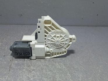 MOTORIC PODIZACA STAKLA za Škoda Yeti