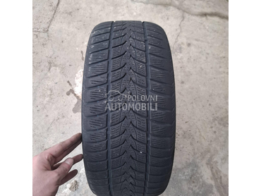 Tigar 225/45 R17 Zimska