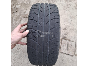 Tigar 225/45 R17 Letnja