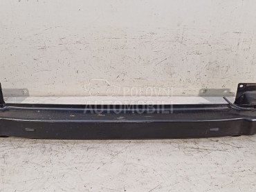 GREDA za Volkswagen Passat B8