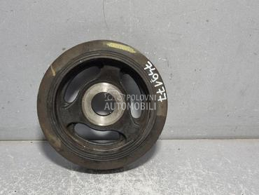 REMENICA za Ford Focus