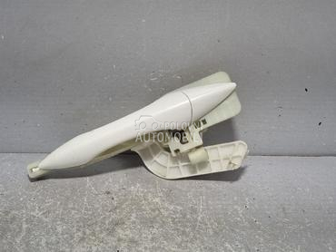 RUCKA VRATA za Hyundai i40