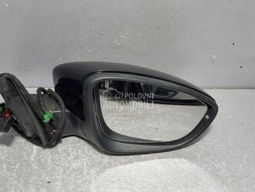 RETROVIZOR za Volkswagen Passat B7