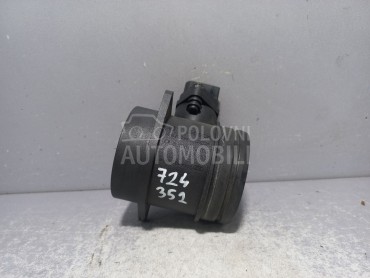 PROTOK ZRAKA za BMW 320