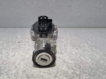 BRAVA PALJENJA za Citroen Jumpy