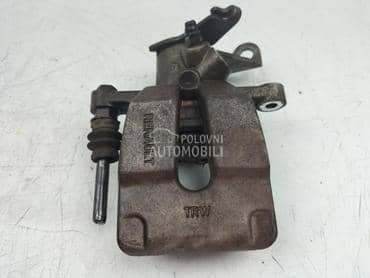 Kočiona klešta zadnja za Renault Megane od 2008. do 2016. god.