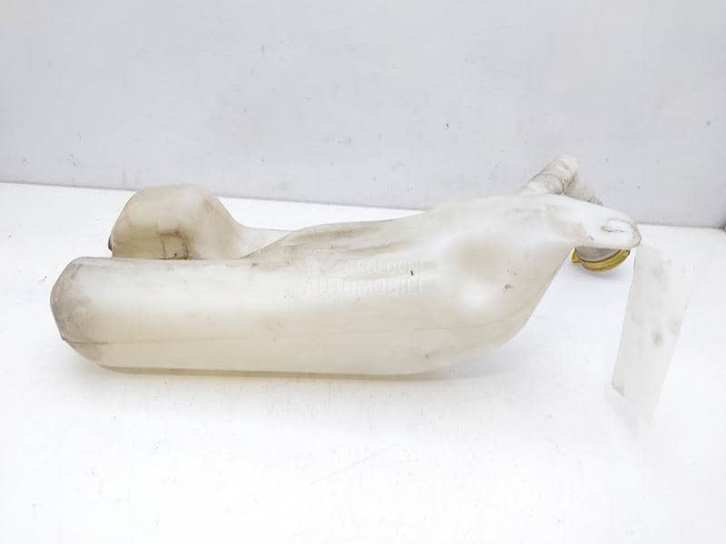 Posuda tečnosti brisača