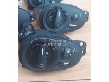 prekidac svetla za Ford Focus od 1999. do 2004. god.