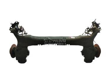 Most zadnji za Renault Megane od 2008. do 2016. god.