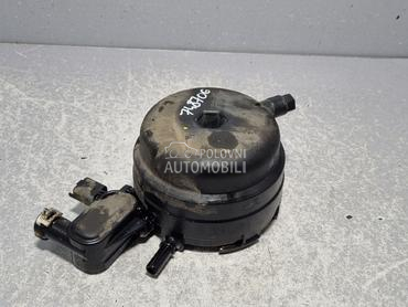 KUCISTE FILTERA GORIVA za Peugeot 308