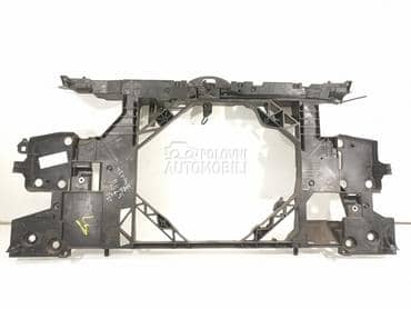 Vezni lim - prsa za Renault Megane od 2008. do 2016. god.