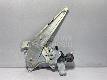 ELEKTRO PODIZAC STAKLA za Toyota RAV 4