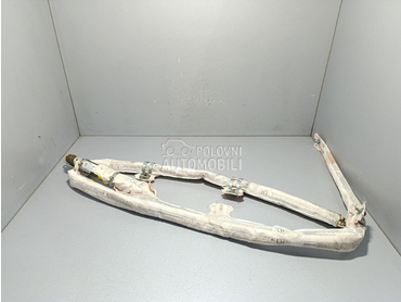 KROVNI AIRBAG za Opel Insignia