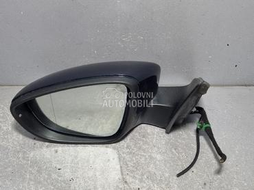 RETROVIZOR za Volkswagen Passat B7