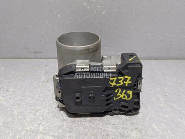 DOZER KLAPNA za Volkswagen Golf 7