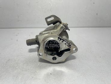 VAKUM PUMPA za Renault Megane