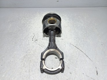 KLIPNJACA za Mercedes Benz CL Klasa