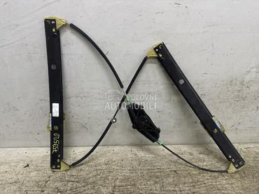 ELEKTRO PODIZAC STAKLA za Audi A4