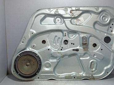 ELEKTRO PODIZAC STAKLA za Hyundai i30
