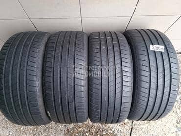 Bridgestone 225/40 R18 Letnja