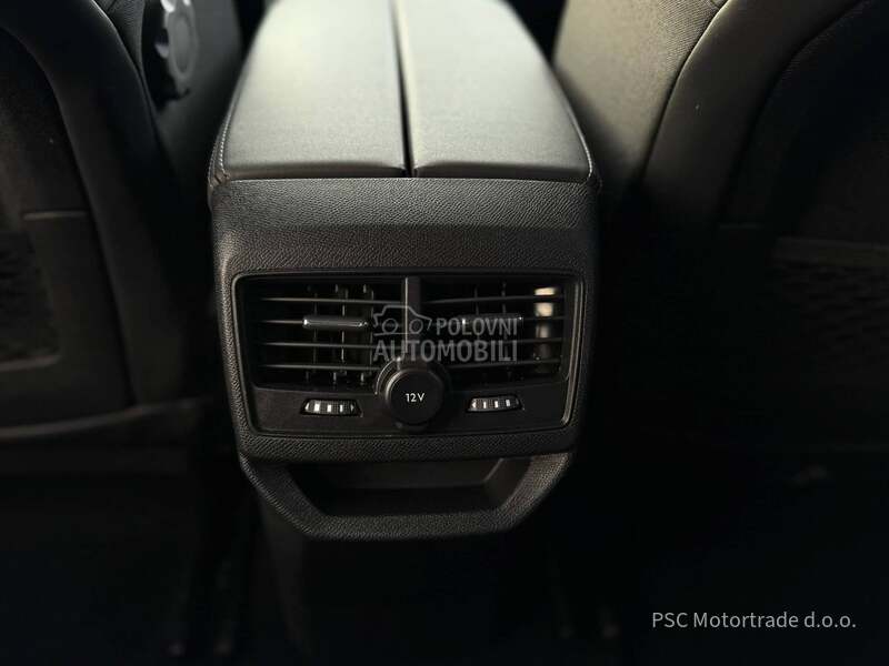 Peugeot 3008 Allure/Nav/Led