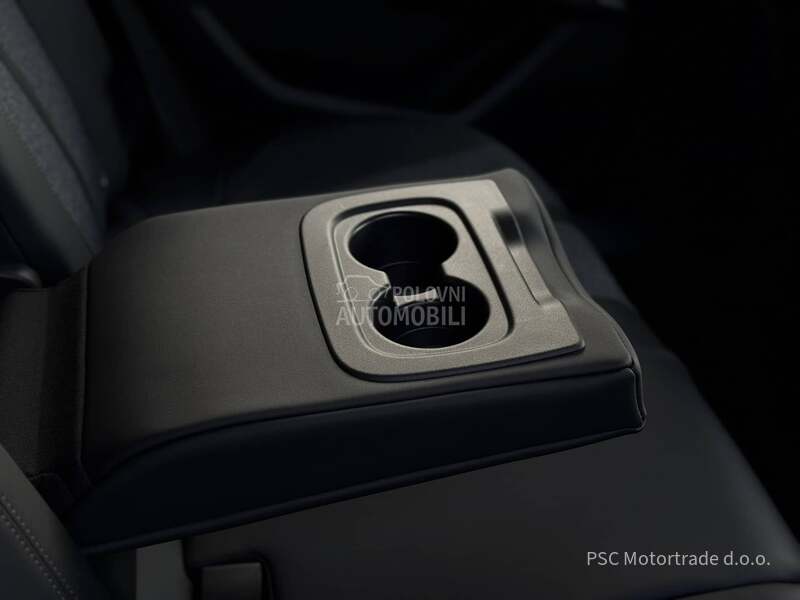 Peugeot 3008 Allure/Nav/Led