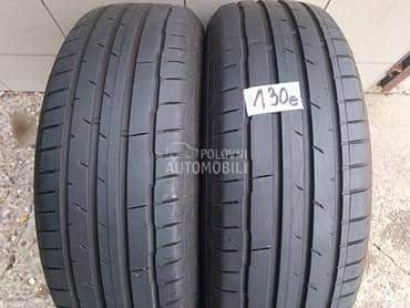 Hankook 215/65 R17 Letnja