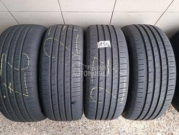 Minerva 215/55 R16 Letnja