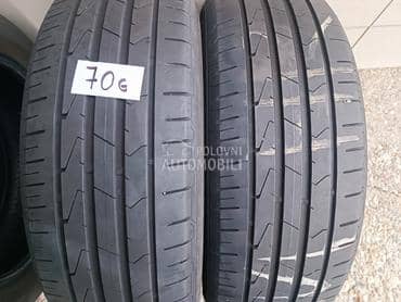 Hankook 205/60 R16 Letnja