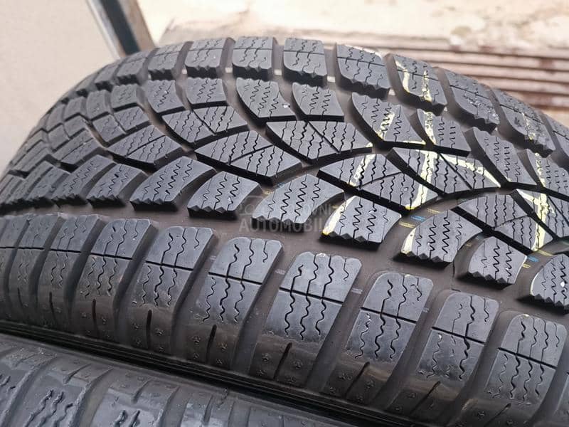 Dunlop 195/50 R16 Zimska