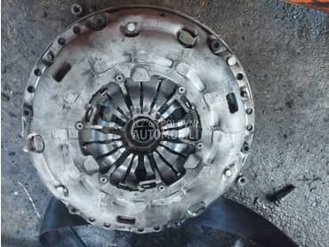 Set kvacila za Ford Kuga od 2008. do 2012. god.