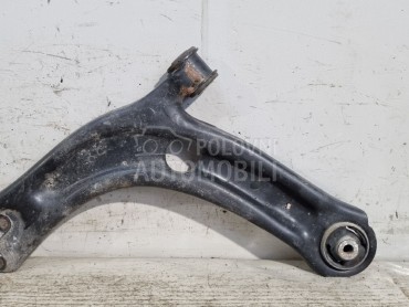 LAFETA za Volkswagen Tiguan