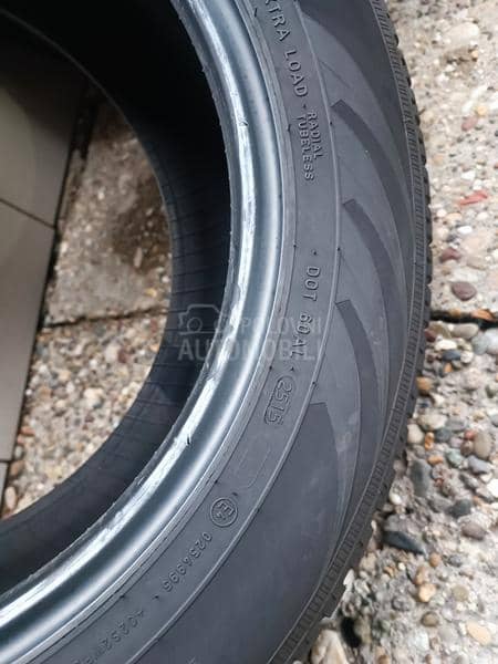 Nokian 215/60 R16 Zimska