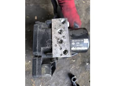 abs centrala za Volkswagen Golf 6