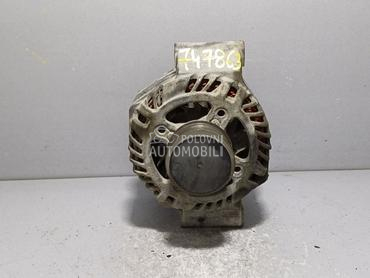 ALTERNATOR za Ford Ranger
