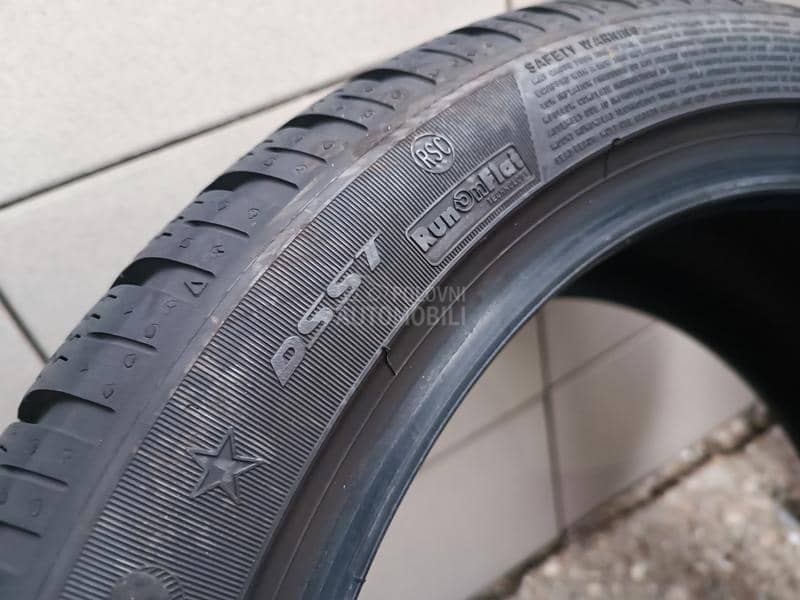Dunlop 225/45 R17 Zimska