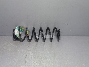 OPRUGA AMORTIZERA za Škoda Fabia